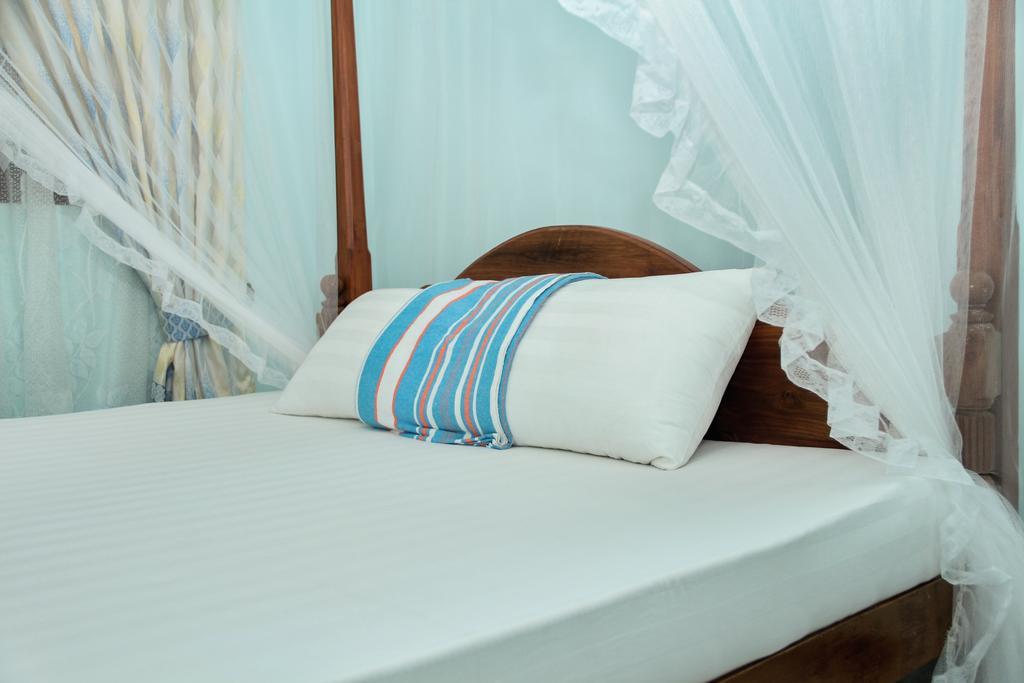 Veranda Guest Home ミリッサ エクステリア 写真